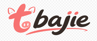 t bajie